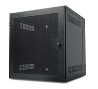 APC AR100HD