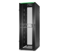 APC AR3387B2