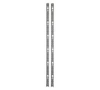 APC AR7511 Cable Routing - Black