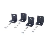 APC AR7701 Hardware Kit