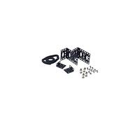 APC Mounting Bracket – NetShelter Zero U Accessory