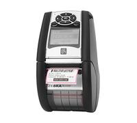 APC AR7721 mounting kit - AR7721