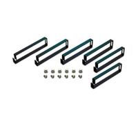 APC AR8113 A Rack Accessory
