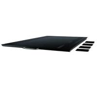 APC AR8123BLK Sliding Shelf 100lbs/45.5kg (Black)