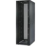 APC AR8132A