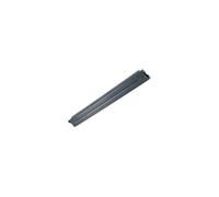 APC 1u Modular Toolless Blanking Panel - Pack of 10 - AR8136BLK