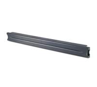APC AR8136BLK Blanking Panel
