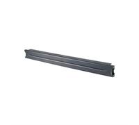 APC AR8136BLK200 Blanking Panel