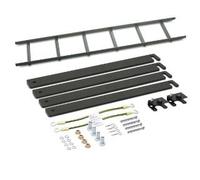 APC Cable Ladder 12 Inch 30cm - AR8165ABLK