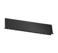 Apc Data Cable Partition, Netshelter, 750mm Wide