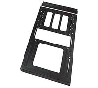 APC AR8450 4 Post Open Frame Trough and Partiton Adapter