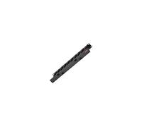 APC AR8602A NetShelter Cable Management, Horizontal Cable Manager,...
