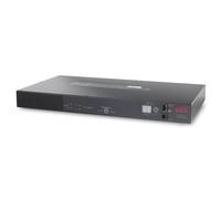 APC Automatic Transfer Switch/230V