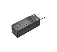 APC BE1050G2-UK Back-UPS 1050VA
