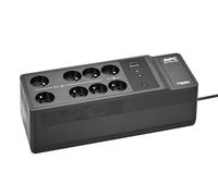 APC Back-UPS 1050VA 8 French 230V