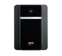 APC BACK-UPS 2200VA 230V