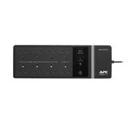 APC BACK-UPS 650VA 230V USB