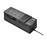 APC Back-UPS 850VA 520W UPS