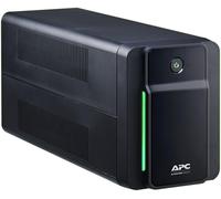 APC Back UPS 950VA - BX950MI - UPS Battery Backup & Surge Protector, Backup Bat