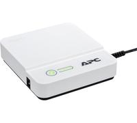 APC Back-UPS Connect - CP12036LI - 12V DC 36W Lithium-Ion Mini UPS, designed fo