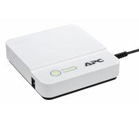 APC CP12036LI lithium-ion Mini Back-UPS Connect 12V
