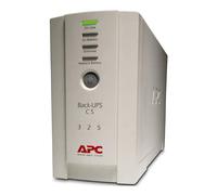 APC BK325I