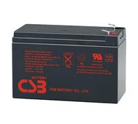 APC Back-ups ES 400 Replacement Battery