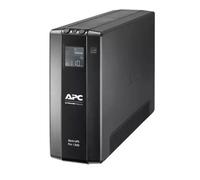 APC BR1300MI Back-UPS Pro 1300VA Uninterruptible Power Supply UPS