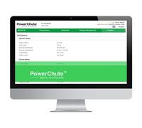 APC Back-UPS Pro, 1500VA/865W, Tower, 230V, 10x IEC C13 outlets, AVR, LCD, User Replaceable Battery