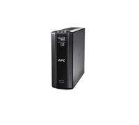 APC Back-UPS Pro 1500VA 865W UPS BR1500G Uninterruptible Power Supply New Sealed