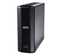 APC Back-UPS Pro External Battery Pack