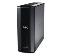 APC BR24BPG uninterruptible power supply (UPS)