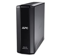 APC Back-UPS Pro External Battery Pack