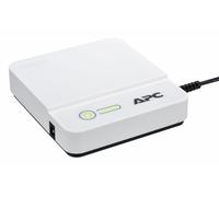 APC CP12036LI lithium-ion Mini Back-UPS Connect 12V