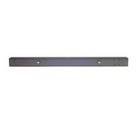 APC Basic Rack PDU AP9572 power distribution unit (PDU) 15 AC outlet(s) 0U Black