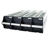 APC Battery Module for Symmetra PX, Smart-UPS VT or Galaxy 3500