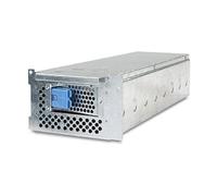 APC Battery Replacement Cartridge APCRBC105 (OEM)