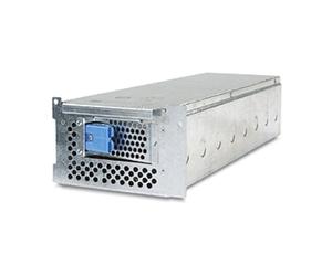 APC Battery Replacement Cartridge APCRBC105 (OEM)
