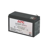 APC Battery Replacement Cartridge APCRBC106 (OEM)