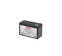 APC RBC106 Replacement Battery Cartridge 106 - APCRBC106