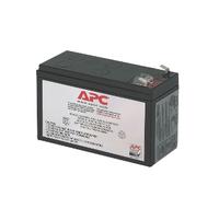 APC Replacement Battery Cartridge #106
