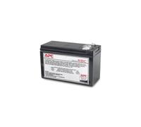 APC Battery Replacement Cartridge APCRBC110 (OEM)