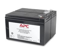 APC Battery Replacement Cartridge APCRBC113 (OEM)