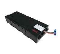 APC Battery Replacement Cartridge APCRBC115 (OEM)