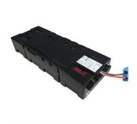 APC Battery Replacement Cartridge APCRBC115 (OEM)