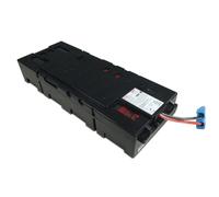 APC Replacement Battery Cartridge #116