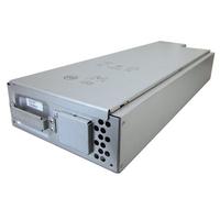 APC Battery Replacement Cartridge APCRBC118 (OEM)