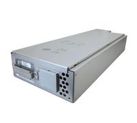 APC Replacement Battery Cartridge #118 with 2 Year Warranty