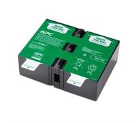 APC Battery Replacement Cartridge APCRBC123 (OEM)