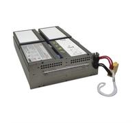 APC Replacement Battery Cartridge #133 - UPS battery - Lead Acid
